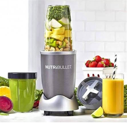 https://manager.ahioma.com//Products/63028503-NutriBullet-NBR-1201-12-Piece-High-Speed-Blender-Mixer-System-Gray-[600-Watts]-LONDON-USED.jpeg